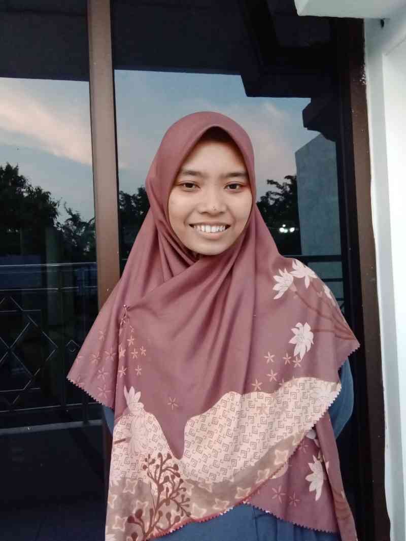 Foto Tim